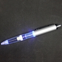 Изображение pen with light