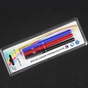 shipping mark pen