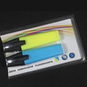 nite writer pen
