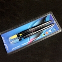 pen