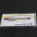 ball-pen