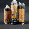 heavy duty tall kithchen trash bags