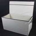 storage case