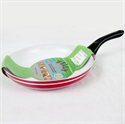 fry pan