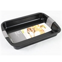 non-stick roaster