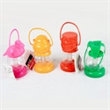 battery operated lantern