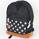 Picture of backpack