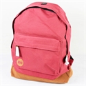 Picture of backpack