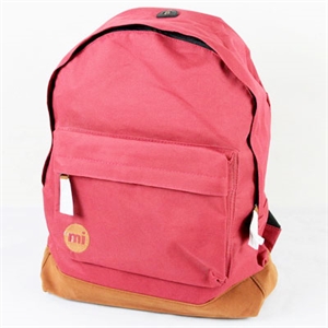 Picture of backpack