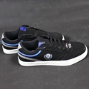 men apos;s sport shoe