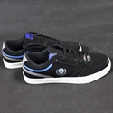 Picture of men apos;s sport shoe