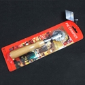 pie crimper
