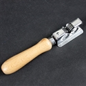 knife sharpener