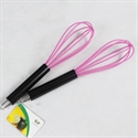 eggbeater