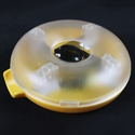 one-step corn kerneler