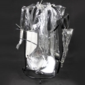 8 s kitchenware