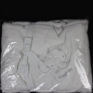 Image de kids apos; blanket