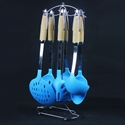 6 s kitchenware