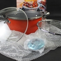 stir fry pan