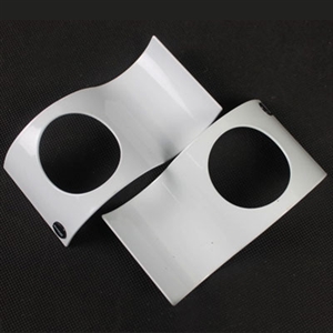 Image de Remnant egg storage device