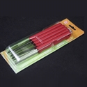 fruit knife set