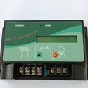 Picture of PV Solar Controllers