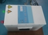Image de 24V LiFePO4 Battery Pack