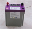 Image de 12V LiFePO4 Battery Pack