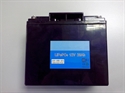 Image de 12V LiFePO4 Battery Pack