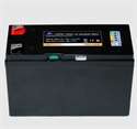 Image de 12V LiFePO4 Battery Pack