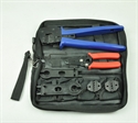 Image de System Accessories