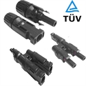 Image de System Accessories