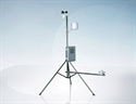 Image de System Accessories