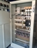 Picture of System Accessories