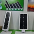 Image de Integrated Solar Street light