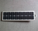 Image de Integrated Solar Street light