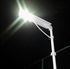 Image de Integrated Solar Street light