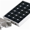 Image de Integrated Solar Street light