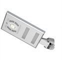 Image de Integrated Solar Street light