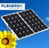 Image de Folding Solar panels