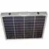 Image de Folding Solar panels