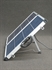 Image de Folding Solar panels