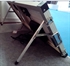 Image de Folding Solar panels