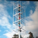 Image de Maglev Wind Generator
