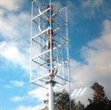 Image de Maglev Wind Generator