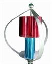 Image de Maglev Wind Generator