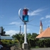 Image de Maglev Wind Generator