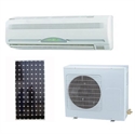 Image de Solar Air Conditioners
