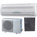 Image de Solar Air Conditioners