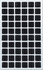 Picture of BIPV Solar Panels